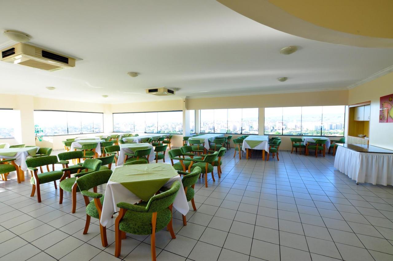 Diroma Com Um Dia No Acqua Park, Splash E Slide Apartamento