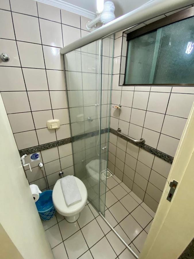 Apartamento Diroma Com Um Dia No Acqua Park, Splash E Slide Caldas Novas