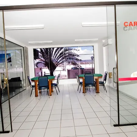 Villas Diroma Com Um Dia No Acqua Park, Splash E Slide Caldas Novas Exterior foto