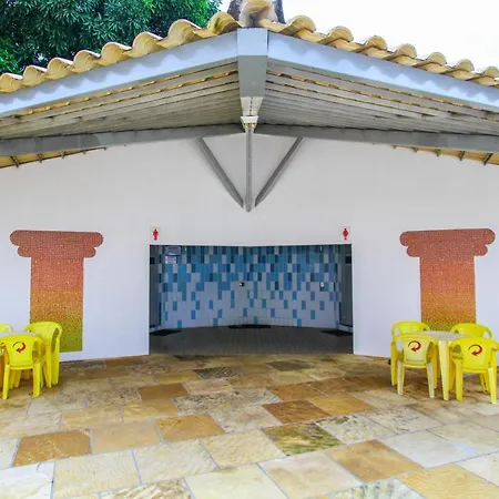 Villas Diroma Com Um Dia No Acqua Park, Splash E Slide Caldas Novas Exterior foto