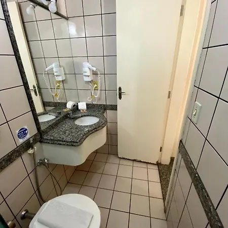 Villas Diroma Com Um Dia No Acqua Park, Splash E Slide Caldas Novas Exterior foto