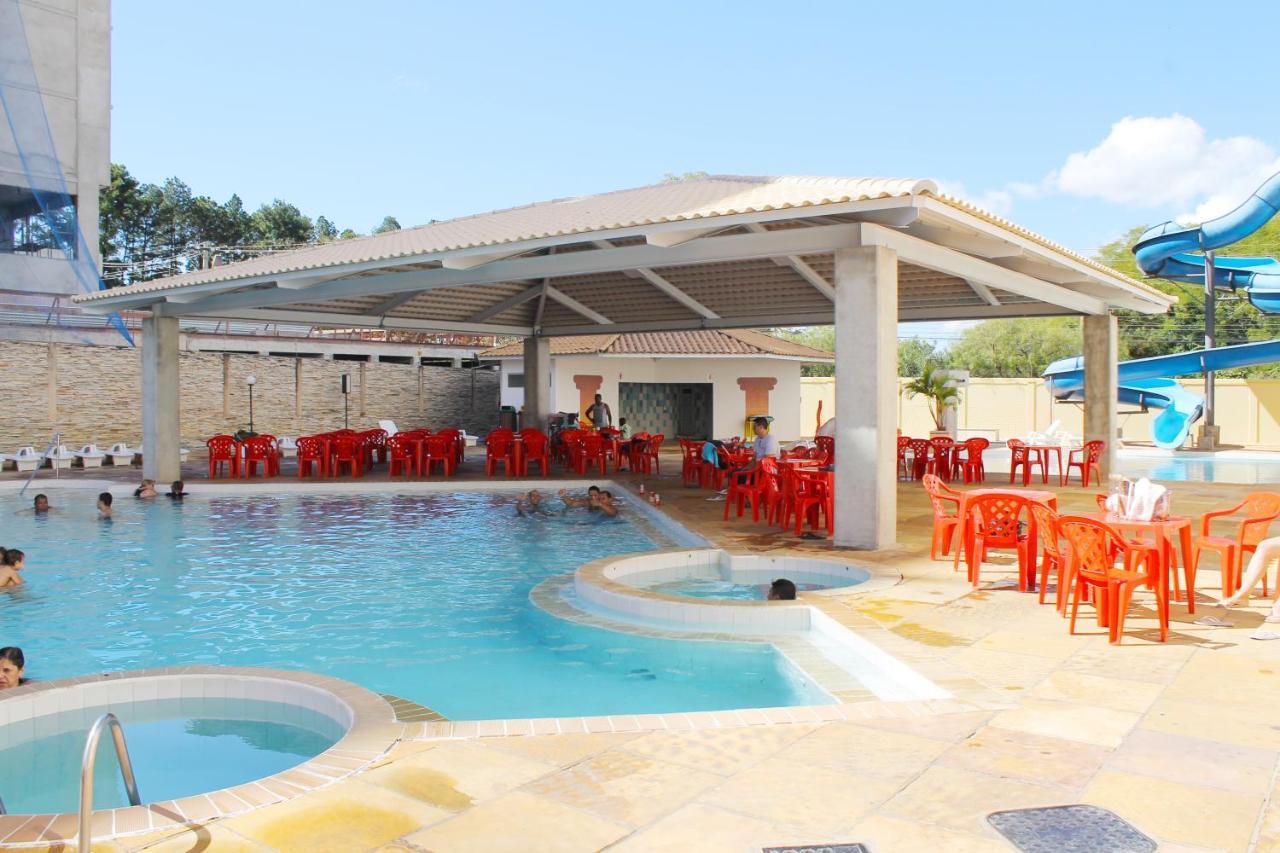 Diroma Com Um Dia No Acqua Park, Splash E Slide *